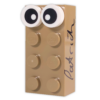 cute (Brixxy) mascot for you! ;)