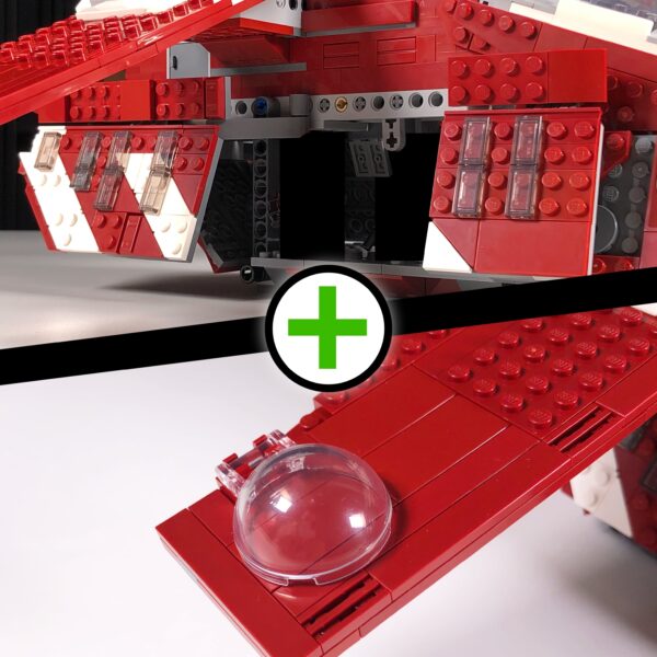 75354 Gunship Wing + Türen FIX zensiert-min